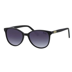 Lee Cooper LC1340.02 Kadın Güneş Gözlügü