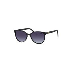 Lee Cooper LC1340.02 Kadın Güneş Gözlügü