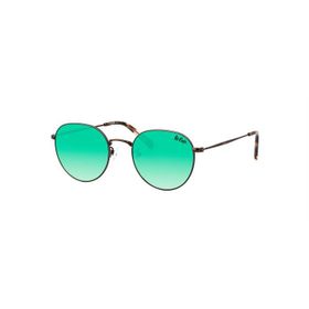 Lee Cooper LC1341.C4 Kadın Güneş Gözlüğü