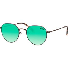 Lee Cooper LC1341.C4 Kadın Güneş Gözlüğü