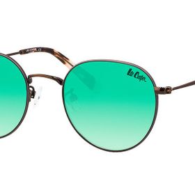 Lee Cooper LC1341.C4 Kadın Güneş Gözlüğü