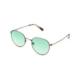 Lee Cooper LC1341.C4 Kadın Güneş Gözlüğü
