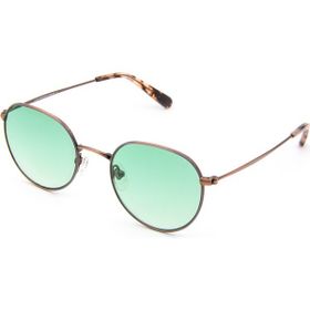 Lee Cooper LC1341.C4 Kadın Güneş Gözlüğü