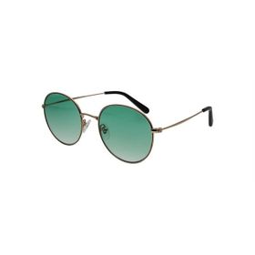 Lee Cooper LC1346.C5 Unisex Güneş Gözlüğü