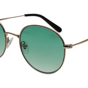 Lee Cooper LC1346.C5 Unisex Güneş Gözlüğü