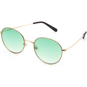 Lee Cooper LC1346.C5 Unisex Güneş Gözlüğü