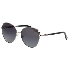 Lee Cooper LC1353.C1 Kadın Güneş Gözlüğü
