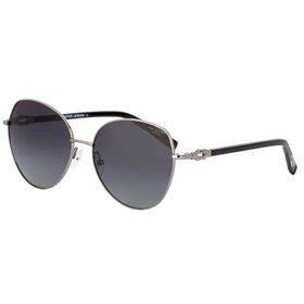 Lee Cooper LC1353.C1 Kadın Güneş Gözlüğü