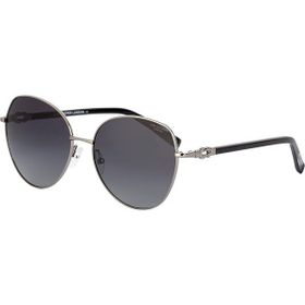 Lee Cooper LC1353.C1 Kadın Güneş Gözlüğü