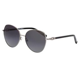 Lee Cooper LC1353.C1 Kadın Güneş Gözlüğü