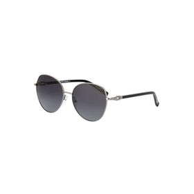Lee Cooper LC1353.C1 Kadın Güneş Gözlüğü