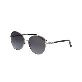Lee Cooper LC1353.C1 Kadın Güneş Gözlüğü