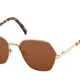 Lee Cooper LC1434.C1 Unisex Güneş Gözlüğü