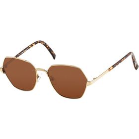 Lee Cooper LC1434.C1 Unisex Güneş Gözlüğü