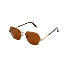 Lee Cooper LC1434.C1 Unisex Güneş Gözlüğü