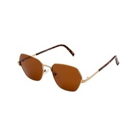 Lee Cooper LC1434.C1 Unisex Güneş Gözlüğü