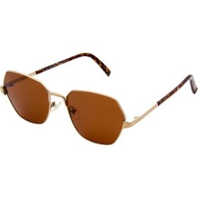 Lee Cooper LC1434.C1 Unisex Güneş Gözlüğü