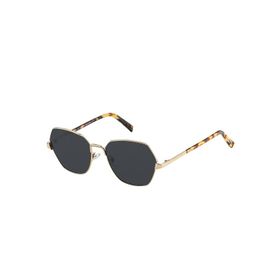 Lee Cooper LC1434.C2 Unisex Güneş Gözlüğü