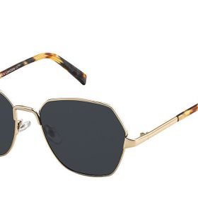 Lee Cooper LC1434.C2 Unisex Güneş Gözlüğü