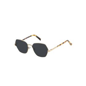 Lee Cooper LC1434.C2 Unisex Güneş Gözlüğü
