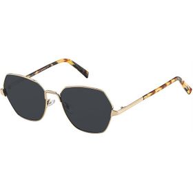 Lee Cooper LC1434.C2 Unisex Güneş Gözlüğü