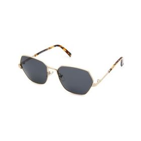 Lee Cooper LC1434.C2 Unisex Güneş Gözlüğü