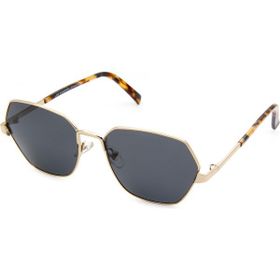 Lee Cooper LC1434.C2 Unisex Güneş Gözlüğü