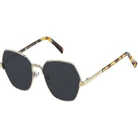Lee Cooper LC1434.C2 Unisex Güneş Gözlüğü