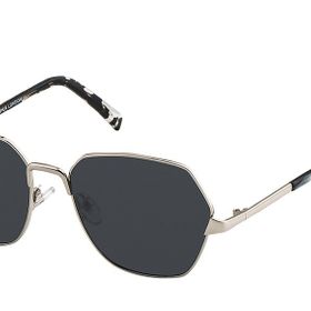Lee Cooper LC1434.C3 Unisex Güneş Gözlüğü