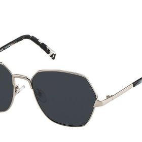 Lee Cooper LC1434.C3 Unisex Güneş Gözlüğü