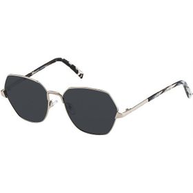 Lee Cooper LC1434.C3 Unisex Güneş Gözlüğü