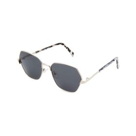 Lee Cooper LC1434.C3 Unisex Güneş Gözlüğü