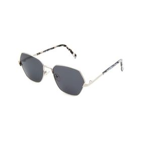 Lee Cooper LC1434.C3 Unisex Güneş Gözlüğü
