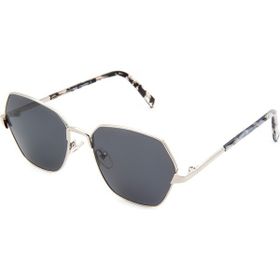 Lee Cooper LC1434.C3 Unisex Güneş Gözlüğü