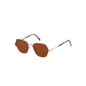 Lee Cooper LC1434.C4 Unisex Güneş Gözlüğü