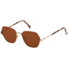 Lee Cooper LC1434.C4 Unisex Güneş Gözlüğü