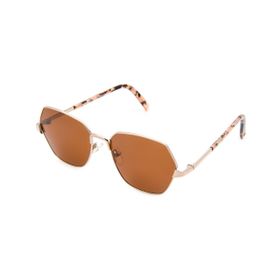 Lee Cooper LC1434.C4 Unisex Güneş Gözlüğü