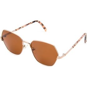 Lee Cooper LC1434.C4 Unisex Güneş Gözlüğü