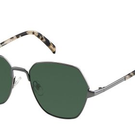 Lee Cooper LC1434.C5 Unisex Güneş Gözlüğü