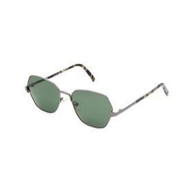 Lee Cooper LC1434.C5 Unisex Güneş Gözlüğü