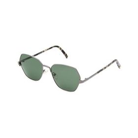 Lee Cooper LC1434.C5 Unisex Güneş Gözlüğü