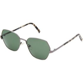 Lee Cooper LC1434.C5 Unisex Güneş Gözlüğü