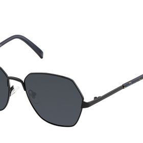 Lee Cooper LC1434.C6 Unisex Güneş Gözlüğü