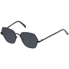 Lee Cooper LC1434.C6 Unisex Güneş Gözlüğü