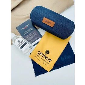 Lee Cooper LC1434.C6 Unisex Güneş Gözlüğü