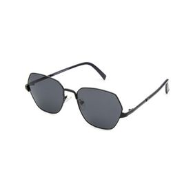 Lee Cooper LC1434.C6 Unisex Güneş Gözlüğü