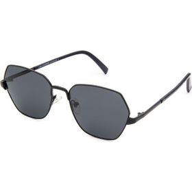 Lee Cooper LC1434.C6 Unisex Güneş Gözlüğü