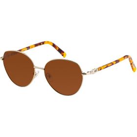 Lee Cooper LC1435.C1 Kadın Güneş Gözlüğü