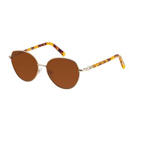 Lee Cooper LC1435.C1 Kadın Güneş Gözlüğü