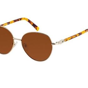 Lee Cooper LC1435.C1 Kadın Güneş Gözlüğü